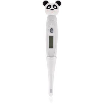 Zopa Digital Thermometer with Flexible Tip termometru digital - imagine 2